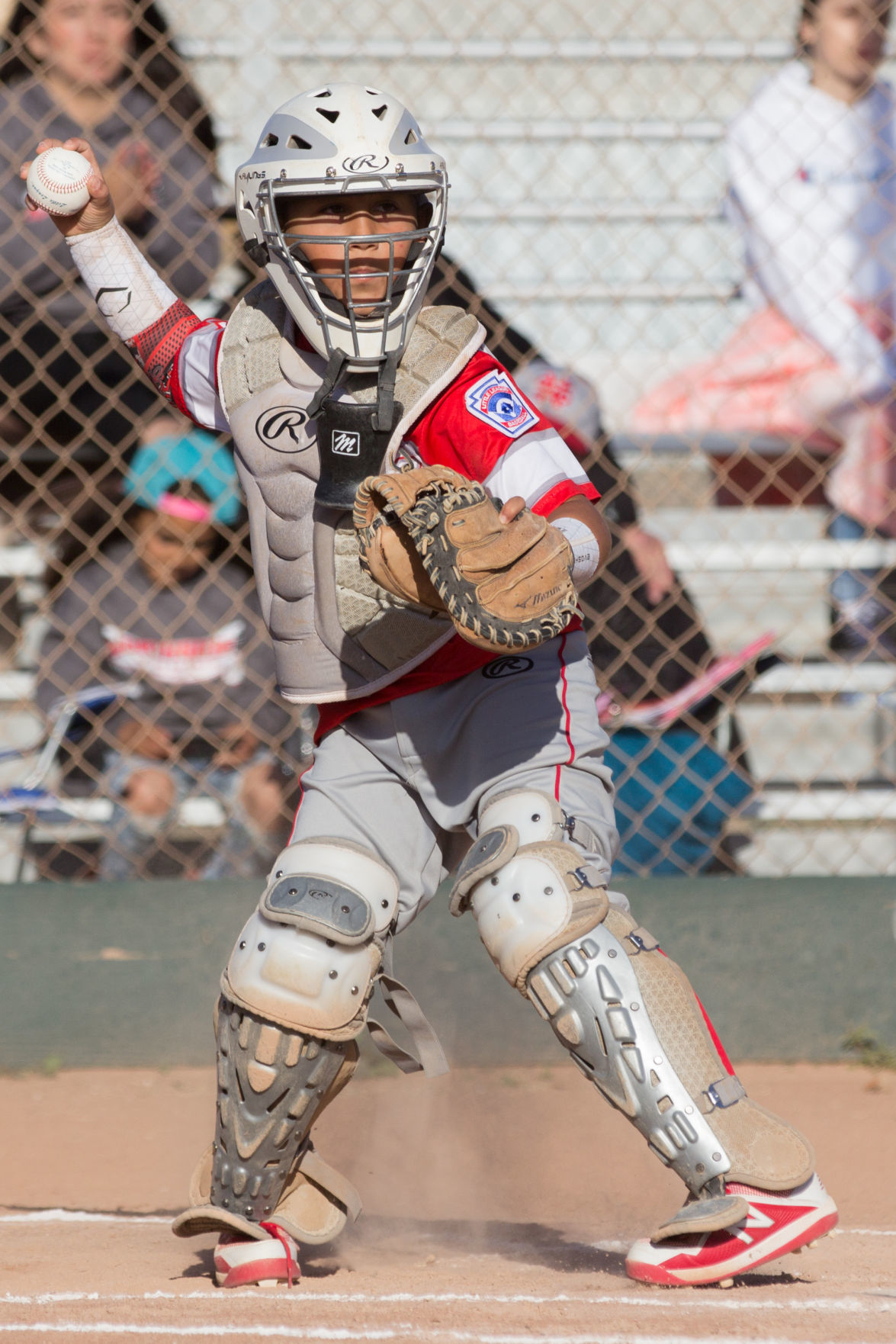 062819 OA Northside LL 15.jpg